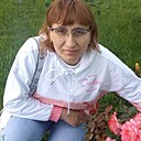 Ирина, 43 года