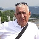 Евгений, 57 лет