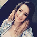 Алиса, 24 года