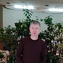 Валерий, 51 год