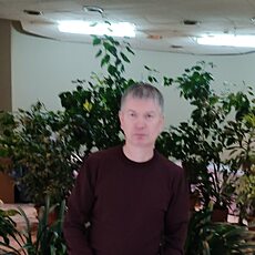 Фотография мужчины Валерий, 51 год из г. Москва
