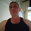 Новруз, 53 года