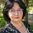 Елена, 50 лет