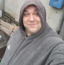 Дмитрий, 51 год