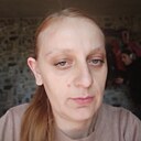 Мария, 33 года
