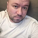 Евгений, 44 года