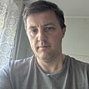 Дмитрий, 38 лет