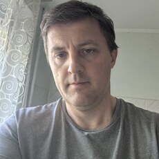 Фотография мужчины Дмитрий, 38 лет из г. Могилев