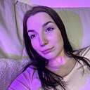 Лиза, 21 год