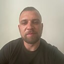 Konstantin, 31 год