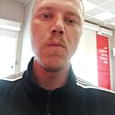 Павел, 32 года