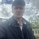 Сергей, 44 года