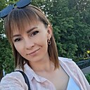 Алёна, 30 лет