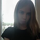 Дарья, 21 год