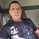 Александр, 45 лет