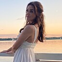 Анастасия, 32 года