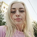 Ксюша, 28 лет
