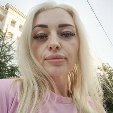 Ксюша, 28 из г. Иркутск.