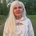 Тетяна, 40 лет