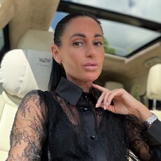 Julia, 39 из г. Тула.