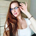 Юлия, 48 лет