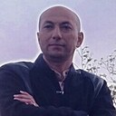 Фарух, 44 года