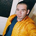 Константин, 32 года