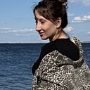 Ольга, 44 года