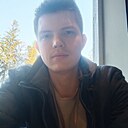 Виктор, 24 года