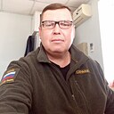 Андрей, 53 года