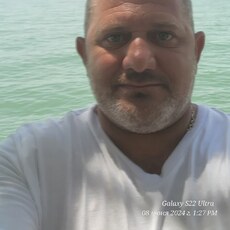 Фотография мужчины Валерий, 51 год из г. Афула