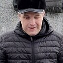 Владимир, 41 год