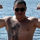 Сергей, 43 года