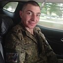 Владимир, 33 года