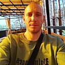 Nikita, 36 лет