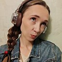 Оля, 38 лет