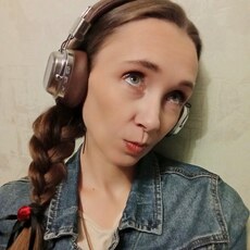 Оля, 38 из г. Новосибирск.