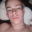 Тимоха, 18 лет