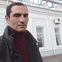 Роман, 40 лет