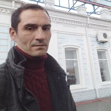 Фотография мужчины Роман, 40 лет из г. Новороссийск