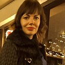 Ирина, 40 лет