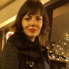 Фотография девушки Ирина, 40 лет из г. Новороссийск