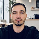 Олег, 35 лет