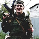 Дмитрий, 27 лет