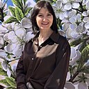 Елена, 54 года