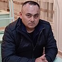 Роман, 51 год