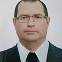 Юрий, 48 лет