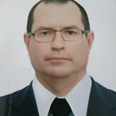 Фотография мужчины Юрий, 48 лет из г. Воронеж