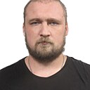 Андрей, 35 лет