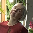 Ирина, 61 год